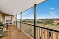 Property photo of 7 Klein Road Meringandan QLD 4352