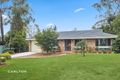 Property photo of 51 Mylora Street Hill Top NSW 2575