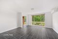 Property photo of 51 Mylora Street Hill Top NSW 2575