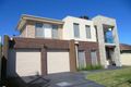 Property photo of 1/13 Orgill Street Dandenong VIC 3175