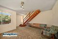 Property photo of 10/23 Phillip Street Roselands NSW 2196