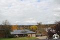 Property photo of Maple Avenue Orange NSW 2800