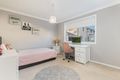 Property photo of 51 Cocoparra Circuit North Kellyville NSW 2155