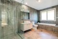 Property photo of 51 Cocoparra Circuit North Kellyville NSW 2155