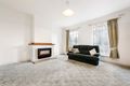 Property photo of 1/8 Lawson Parade Heidelberg Heights VIC 3081