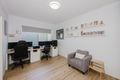 Property photo of 421A Marmion Street Myaree WA 6154