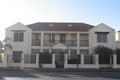 Property photo of 1/38 Nile Street Glenelg SA 5045