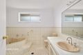 Property photo of 51 Mylora Street Hill Top NSW 2575