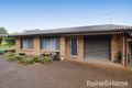 Property photo of 1/10 Chifley Drive Raymond Terrace NSW 2324