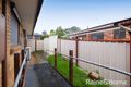 Property photo of 1/10 Chifley Drive Raymond Terrace NSW 2324