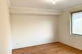 Property photo of 3 Liffey Street Canning Vale WA 6155