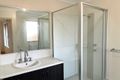 Property photo of 3 Liffey Street Canning Vale WA 6155