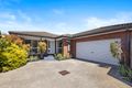 Property photo of 2/18 Hinkler Avenue Bentleigh East VIC 3165