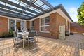 Property photo of 2/18 Hinkler Avenue Bentleigh East VIC 3165