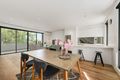 Property photo of 15 Welsh Way Alphington VIC 3078