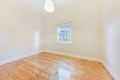 Property photo of 3 Kernot Street East Geelong VIC 3219