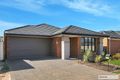 Property photo of 49 Cherry Avenue Direk SA 5110
