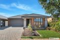 Property photo of 49 Cherry Avenue Direk SA 5110
