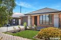 Property photo of 49 Cherry Avenue Direk SA 5110