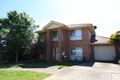 Property photo of 2A Cornwall Road Pascoe Vale VIC 3044