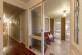 Property photo of 7 Heritage Avenue Frankston South VIC 3199