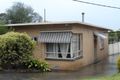 Property photo of 2/310 Napier Street Strathmore VIC 3041
