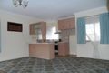 Property photo of 2/310 Napier Street Strathmore VIC 3041