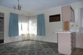 Property photo of 2/310 Napier Street Strathmore VIC 3041