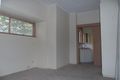 Property photo of 2/310 Napier Street Strathmore VIC 3041