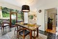 Property photo of 2/124 Dalton Street Eltham VIC 3095