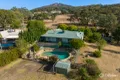 Property photo of 62-64 Glengarry Lane Glenrowan VIC 3675
