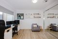Property photo of 421A Marmion Street Myaree WA 6154