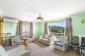 Property photo of 31 Caversham Road West Moonah TAS 7009