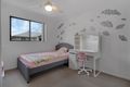 Property photo of 83/9 Eduard Place Calamvale QLD 4116
