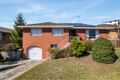 Property photo of 31 Caversham Road West Moonah TAS 7009