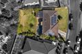 Property photo of 31 Caversham Road West Moonah TAS 7009