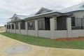 Property photo of 28 Kardan Loop Falcon WA 6210