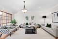 Property photo of 2A Spring Road Caulfield South VIC 3162