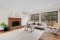 Property photo of 2A Spring Road Caulfield South VIC 3162