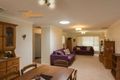 Property photo of 1/10 Nullaburra Road Caringbah NSW 2229