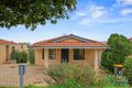 Property photo of 181D Hillsborough Drive Nollamara WA 6061