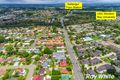Property photo of 81 Duffield Road Kallangur QLD 4503