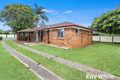 Property photo of 81 Duffield Road Kallangur QLD 4503