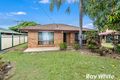 Property photo of 81 Duffield Road Kallangur QLD 4503