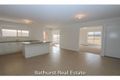 Property photo of 4A Darling Street Eglinton NSW 2795