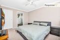 Property photo of 11 Dianella Place Kingswood NSW 2747