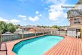 Property photo of 11 Dianella Place Kingswood NSW 2747