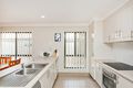 Property photo of 10 Severn Crescent North Lakes QLD 4509