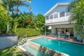 Property photo of 24 Winifred Street Clayfield QLD 4011