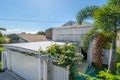 Property photo of 24 Winifred Street Clayfield QLD 4011